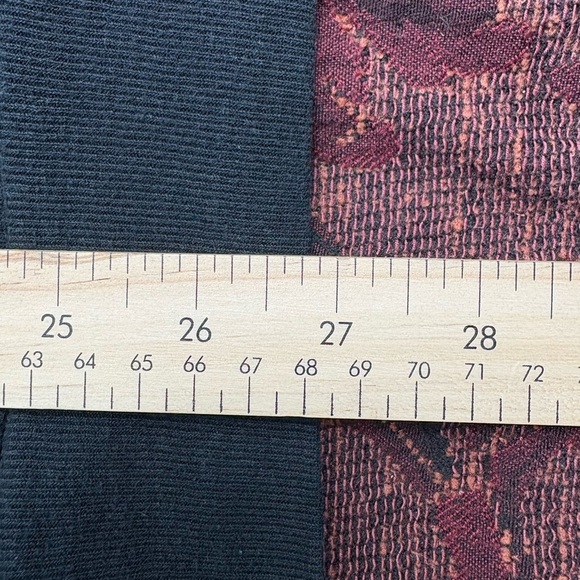 VTG Hanes Blank Crewneck - Picture 4 of 4